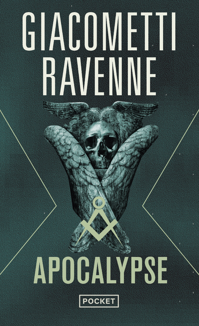 APOCALYPSE