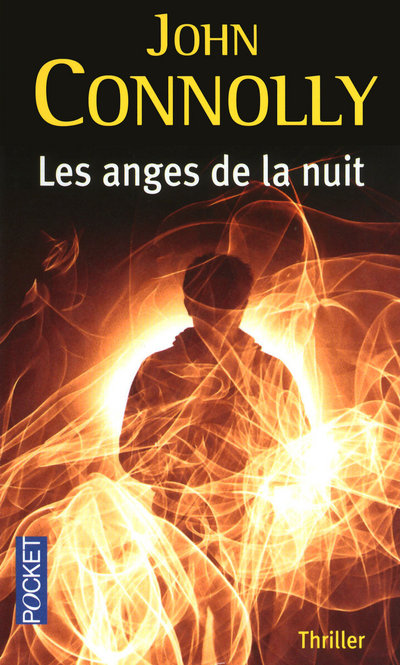 LES ANGES DE LA NUIT