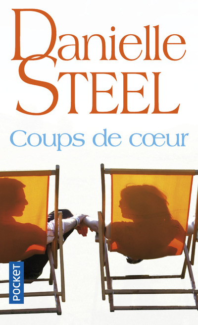 COUPS DE COEUR