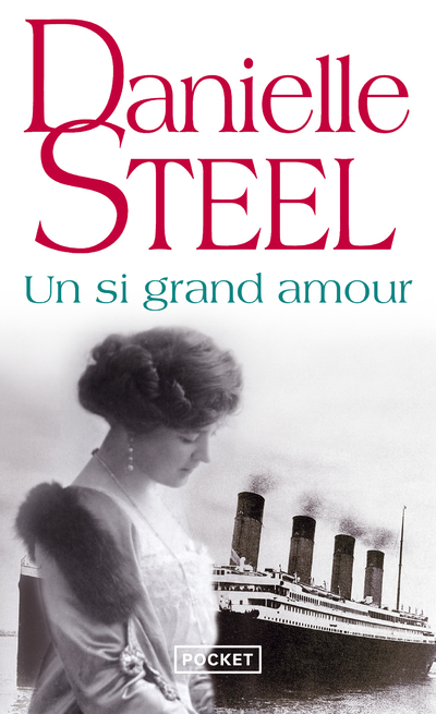 UN SI GRAND AMOUR