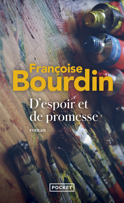 D'ESPOIR ET DE PROMESSE