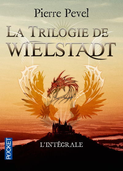 LA TRILOGIE DE WIELSTADT