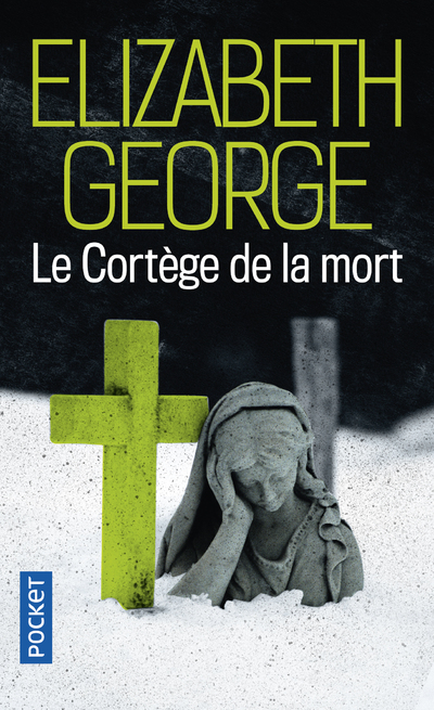 LE CORTEGE DE LA MORT