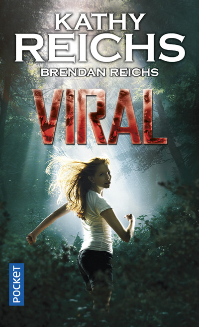 VIRAL - TOME 1