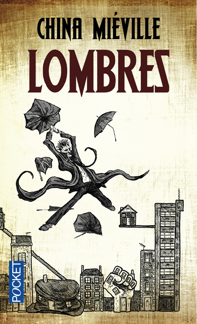 LOMBRES