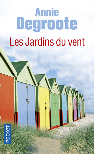 LES JARDINS DU VENT