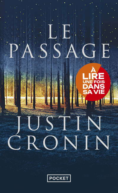 LE PASSAGE