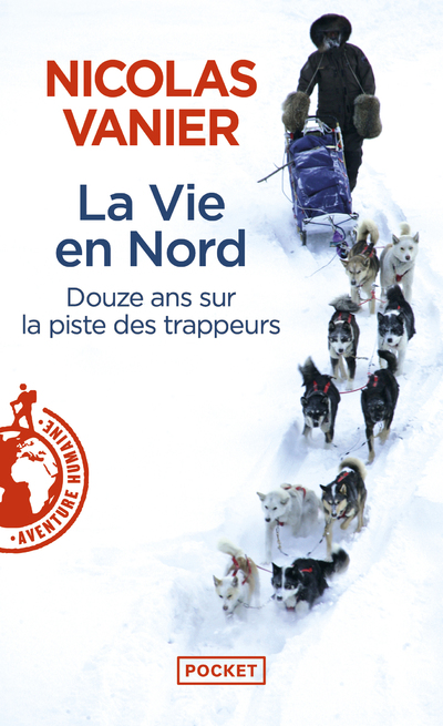 LA VIE EN NORD