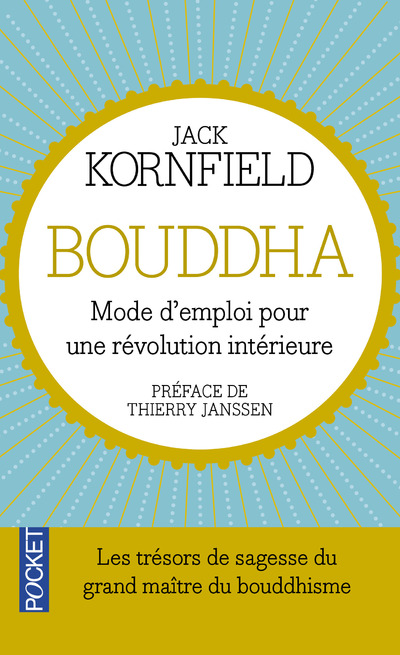 BOUDDHA