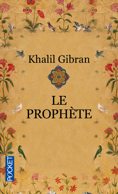 LE PROPHETE A 1,55 EUROS