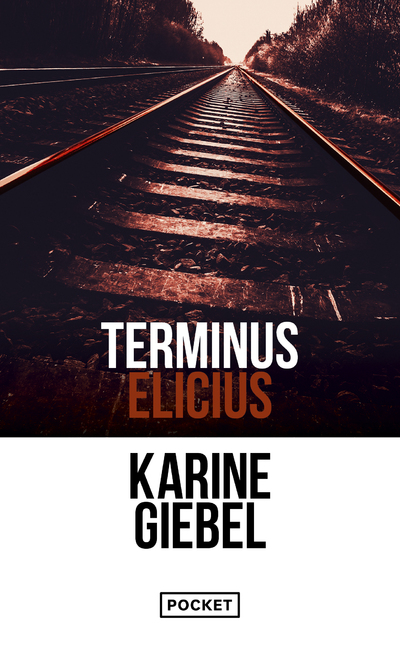 TERMINUS ELICIUS