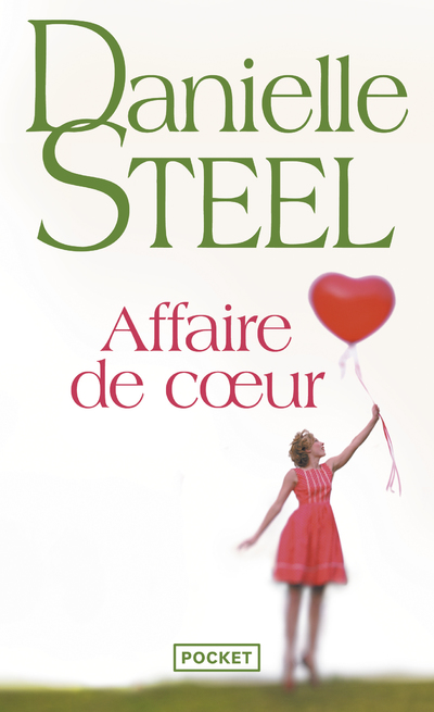 AFFAIRE DE COEUR