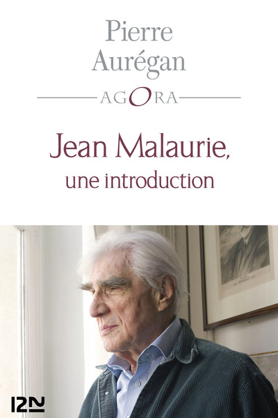 JEAN MALAURIE, UNE INTRODUCTION