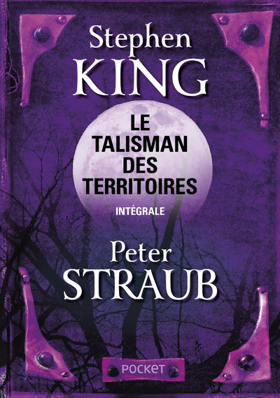 LE TALISMAN DES TERRITOIRES -COLLECTOR-
