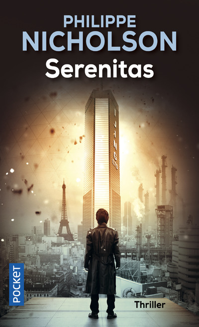 SERENITAS