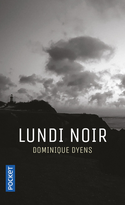 LUNDI NOIR