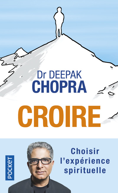 CROIRE