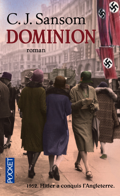 DOMINION