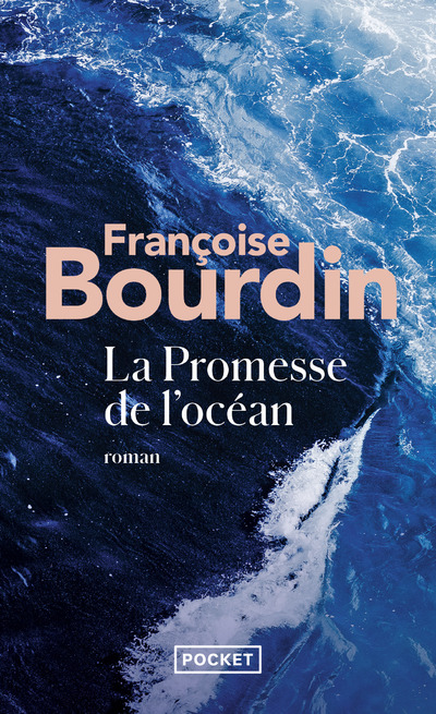 LA PROMESSE DE L'OCEAN