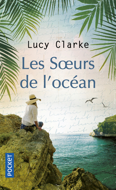 LES SOEURS DE L'OCEAN