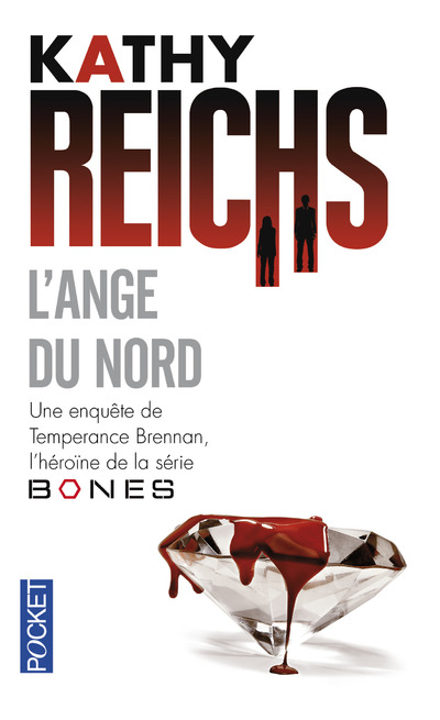 L'ANGE DU NORD