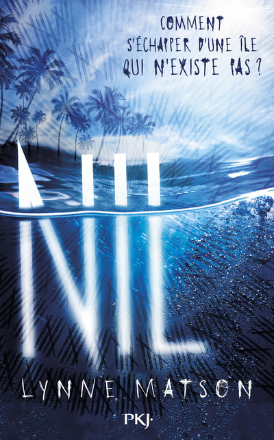 NIL - TOME 1