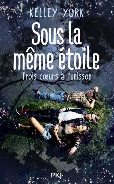 SOUS LA MEME ETOILE