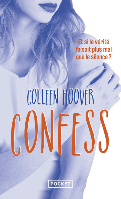 CONFESS