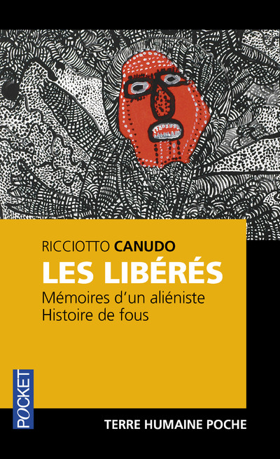 LES LIBERES