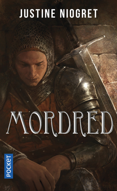 MORDRED