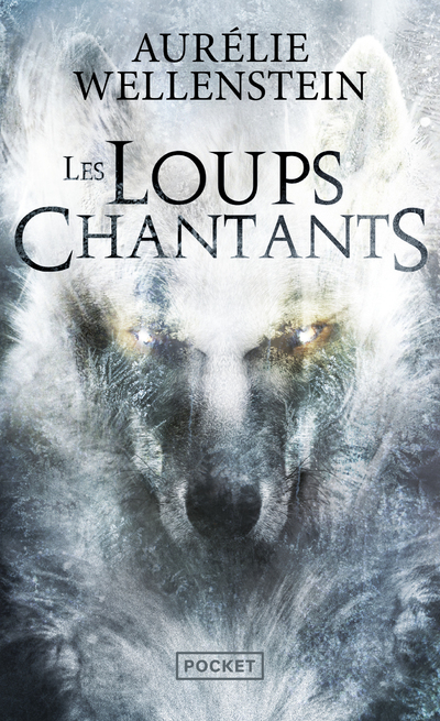 LES LOUPS CHANTANTS