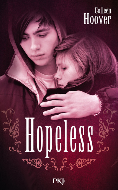 HOPELESS