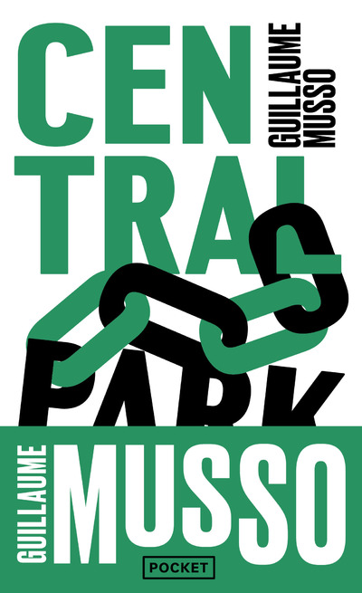 CENTRAL PARK