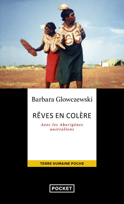 REVES EN COLERE
