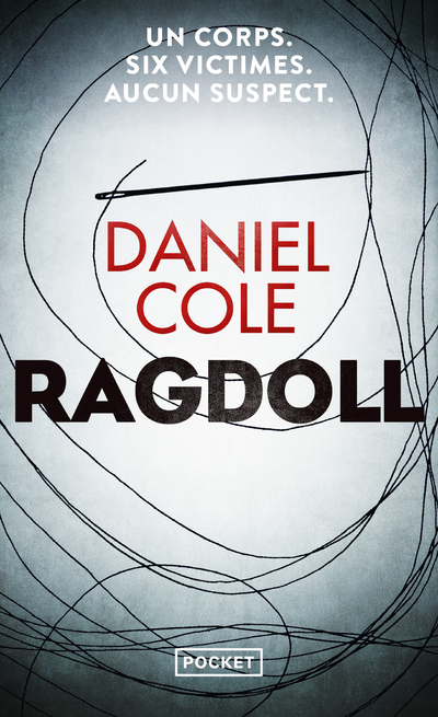 RAGDOLL