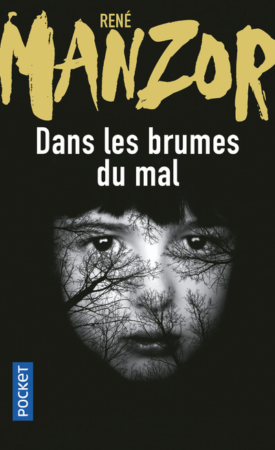 DANS LES BRUMES DU MAL