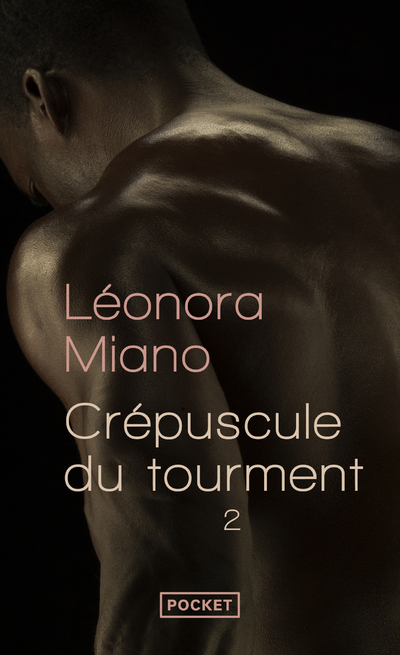 CREPUSCULE DU TOURMENT - TOME 2 HERITAGE