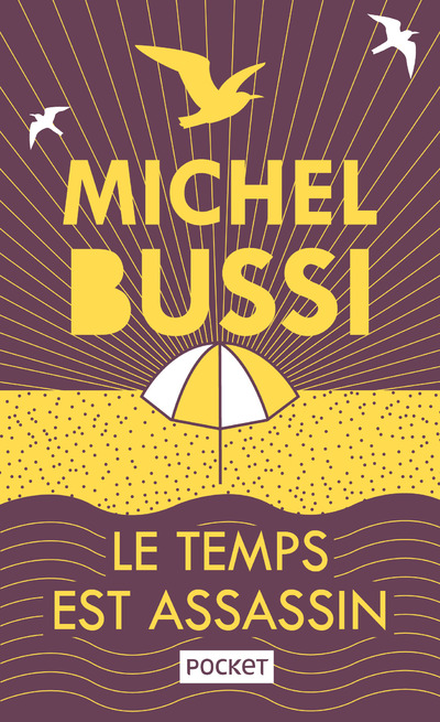 LE TEMPS EST ASSASSIN - COLLECTOR