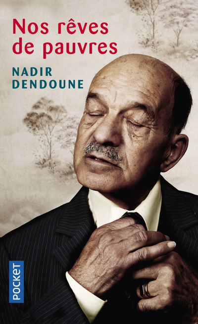 NOS REVES DE PAUVRES