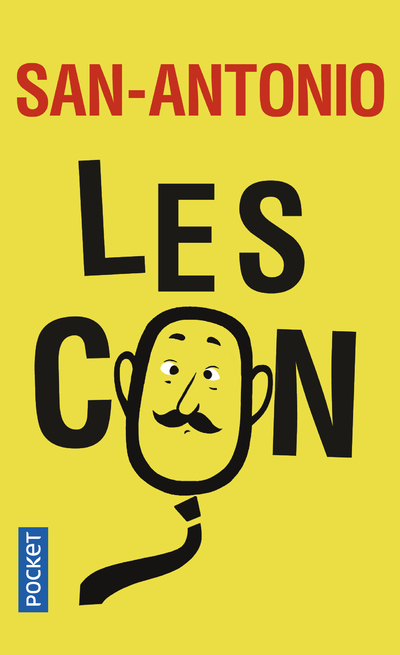 LES CON