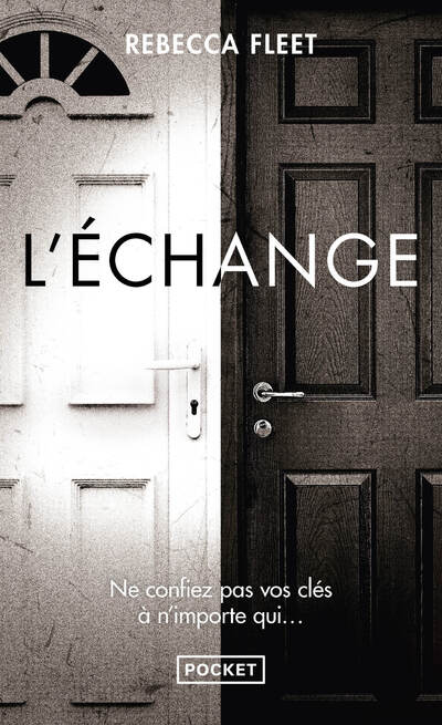 L'ECHANGE