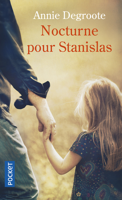 NOCTURNE POUR STANISLAS