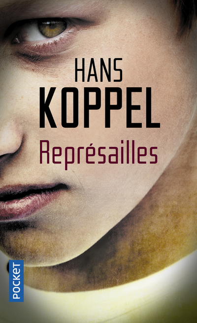 REPRESAILLES