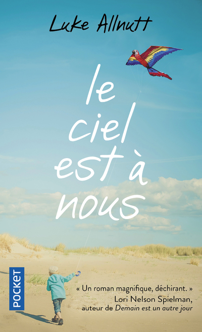 LE CIEL EST A NOUS
