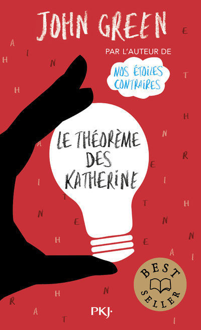 LE THEOREME DES KATHERINE