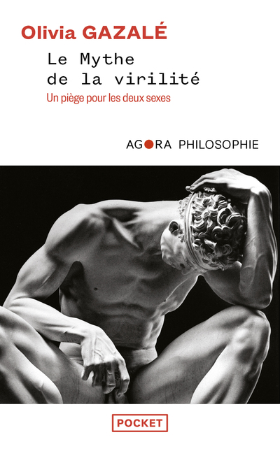 LE MYTHE DE LA VIRILITE