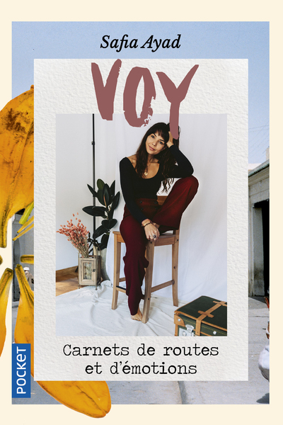 VOY