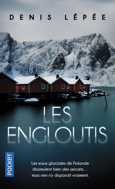 LES ENGLOUTIS