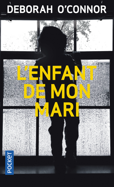 L'ENFANT DE MON MARI