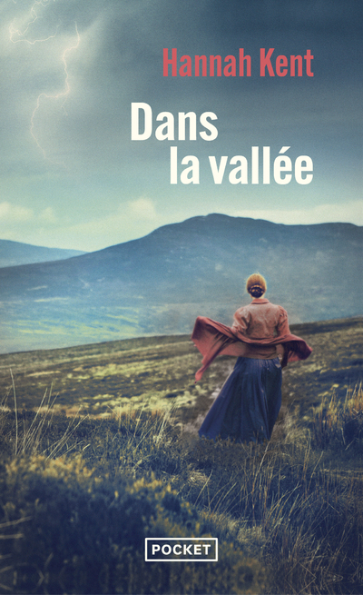 DANS LA VALLEE